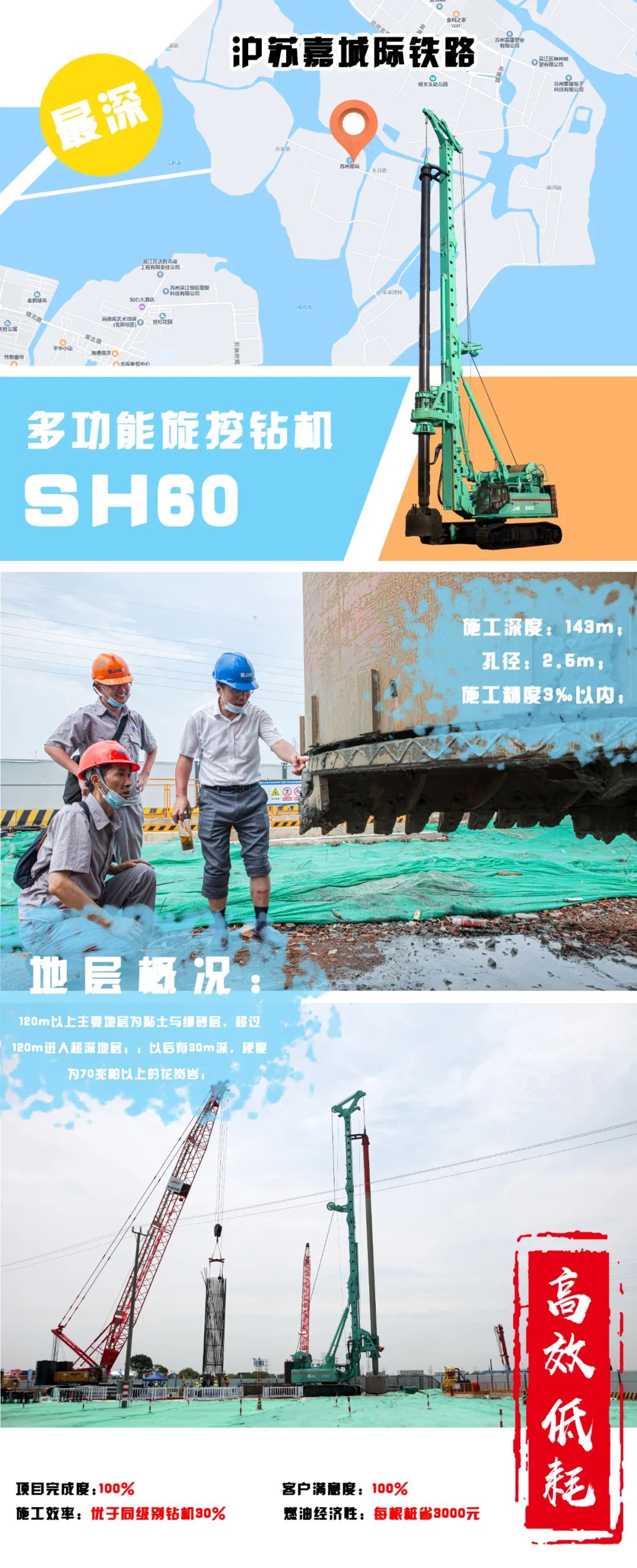經(jīng)典無法復(fù)刻，創(chuàng)新不會(huì)停止！再見2022，再續(xù)2023！
